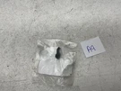 NE2013-2016 Mercedes GL550 GL450 GL350 W166 Right Headlight Mounting Fixture Oem. Fixed Price $12.99.