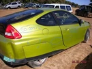 Conv/invert/charger Converter Unit Fits 00-06 Insight 9771251. Fixed Price $291.73.