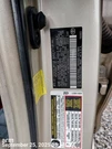 Dash Wire Harness Oem 2011 Toyota Camry 8214106T51. Fixed Price $488.00.