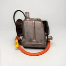 Oem 2012-2016 Tesla Model Electric Battery Heather 1028689-00-C. Fixed Price $49.50.