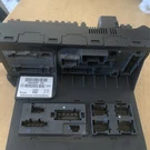 Mercedes Benz Fuse/relay Sam Module 0035455901. Free Shipping. Fixed Price $96.00.