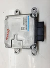 2015 Subaru Xv Crosstrek 2.0L Automatic Transmission Control Module 30919AE391. Fixed Price $112.50.