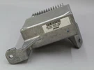 06 07 Honda Accord Hybrid Active Engine Mount Control Module 38700SDR-A05 Oem. Fixed Price $30.00.