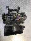 2010 2011 2012 Ford Taurus Sho Cabin Fuse Box Assembly 3.5 Turbo Oem. Fixed Price $153.90.