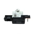 Battery Current Sensor Standard BSC106. Fixed Price $109.03.