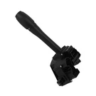Turn Signal Switch Ford Crown Victoria Lincoln Town Car 1997-2002 SW5583. Fixed Price $35.44.