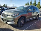 Dash Wire Harness Oem 2016 Infiniti QX60 240109NF0B. Fixed Price $1328.00.