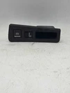 20-24 Cadillac XT6 Electronic Parking Brake Control Switch 85618948 Oem. Fixed Price $25.00.