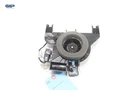 2022-24 Jeep Grand Wagoneer Front Right Passenger Seat Back Blower Fan Motor Oem. Fixed Price $30.24.