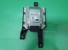 2019 Hyundai Nexo Ecu Oem 35908M5000. Fixed Price $390.91.