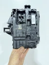 11-13 Ford F-150 Interior Fuse Box Power Module Panel Relay DC3T-14B476-DA Oem. Fixed Price $189.99.