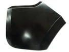 2022-2025 Rivian R1S R1T Charge Port Lid Door Cover Trim Left PT00053407-E Oe A1. Fixed Price $399.98.