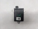Toyota Camry Blind Spot Sensor Radar Module 2016 2017 88162-06042. Fixed Price $80.13.