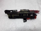 Under Seat Fuse Box Cabin 1998 Mercedes E320 E-320 21054605 43 Z-86P. Fixed Price $110.67.