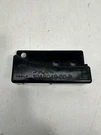 2016-2020 Oem Tesla Model Rear Left Driver Side Fascia Hanger Bracket 10420460. Fixed Price $11.19.