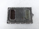 2013-2013 Chrysler 200 Engine Computer Ecu Pcm Ecm Pcu Oem K9KUT. Fixed Price $38.53.