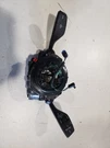 2019 Bmw X3 G01 - Steering Angle Sensor Column Switch Assembly Oem 1053769. Fixed Price $135.00.