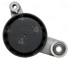Four Seasons Accessory Drive Belt Idler Assembly For 1994-2001 750IL 45046. Fixed Price $49.12.