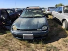 Chassis Ecm Abs Left Hand Kick Panel Fits 95 Neon 28675623. Fixed Price $190.65.