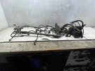 2009 Ford Ranger Engine Wire Wiring Harness W/fuse Box Oem+. Fixed Price $197.42.