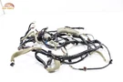 2013-14 Subaru Xv Crosstrek Dashboard Instrument Panel Wire Wiring Harness Oem. Fixed Price $214.99.