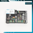 2021 - 2024 Bmw G22,20 M440I 430I Rear Power Distributi Fuse Box Oem 61145A0E7D0. Fixed Price $45.23.