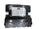 2017-2022 Range Rover Active Air Suspension Control Module Unit HPLA-14F392-JE. Fixed Price $63.75.