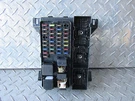 1997 Ford Taurus Interior Under Dash Cabin Relay 3.0L. Fixed Price $56.96.