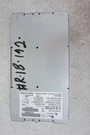 2015-2019 Nissan Versa Blutooth Hft Telephone Control Unit 28383-9DF0A. Fixed Price $34.25.