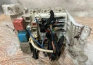 2009 Scion Tc 2.4 Cabin Fuse Box Relay Panel 82730-21060 Free Ship RB1. Fixed Price $49.99.