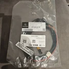 Oem Mercedes W205 Grill Illuminated Star Wiring Harness A2058206303. Fixed Price $170.00.