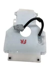2023 2024 Hyundai Ioniq 6 Front Right Passenger Occupancy Seat Pad Mat Sensor. Fixed Price $140.00.