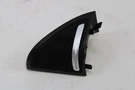 2014-2019 Mercedes CLA250 C117 Front Left Door Corner Tweeter & Cover Panel Oem. Fixed Price $49.99.