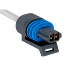 Acdelco PT307 Multi-purpose Wire Connector. Fixed Price $24.16.