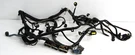 Ford Ranger B2300 2.3L 4CYL Engine Computer Wire Harness Loom Plugs 6-11 At Oem. Fixed Price $279.99.