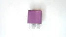 Volkswaguen & Audi 431951253G Relay Module #381. Fixed Price $10.00.