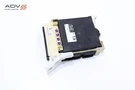 2016 - 2019 Lexus RX350 Multiplex Network Body Module & Junction Block Oem. Fixed Price $206.24.