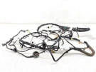 17-19 Infiniti Q50 Front Driver Body Wiring Harness Oem 240176HH5B. Fixed Price $399.98.