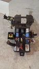Oem 2000-06 Hyundai Santa Fe Int Fuse Relay With Traction Module 91188-26104. Fixed Price $50.00.