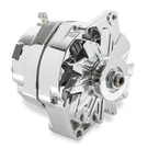 Mr Gasket Alternator 5122;. Fixed Price $362.92.