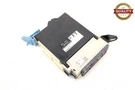2017 - 2018 Lexus RC300 RC350 Multiplex Network Body Module & Junction Block Oem. Fixed Price $149.99.