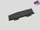 2012-20 Tesla Model Front Rear Passenger Side Door Pull Cup Insert Trim Oem. Fixed Price $24.49.