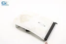 2019 - 2022 Honda Passport Front Right Side Seat Back Fan Blower Motor Oem. Fixed Price $29.99.
