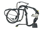 Ferrari 261307 58 Italia/spider Rear Bumper Wiring Cable Harness. Fixed Price $129.95.