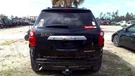 Equinox 2013 Fuse Box Cabin 1037173271. Fixed Price $73.00.