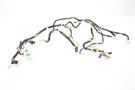 1999-2000 Mazda MX-5 Miata 1.8L Dash Wiring Harness NC1267030D. Fixed Price $149.63.