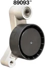Accessory Drive Belt Idler Pulley Dayco 89093 Fits 1994 Bmw 750IL. Fixed Price $80.40.