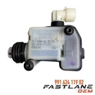 2012-2023 Porsche Cayman Trunk Lock Actuator New Oem 99162411902. Fixed Price $85.21.
