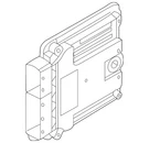 Genuine Volkswagen Ecm 05E-906-013-E-2GM. Fixed Price $566.50.