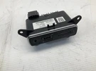 17-24 Maserati Levante Center Console Aux Audio Sd Card Usb Media Hub Q. Fixed Price $53.99.